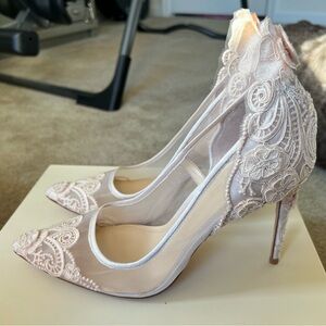 Vince Camuto IM- Ophelia